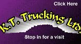 K.T.Trucking, Ltd